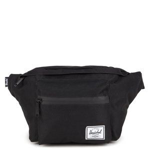 Hershel Fanny Pack